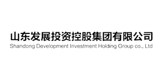 濟南(nán)高端網站設計案例-大(dà)運會